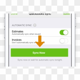 Screenshot, HD Png Download - invoices png