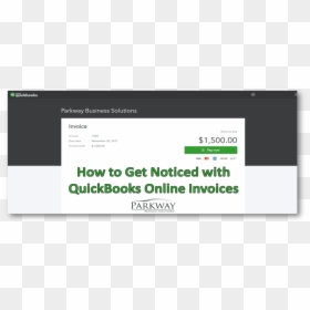 Scotiabank, HD Png Download - invoices png