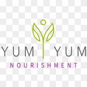 Graphic Design, HD Png Download - yum png