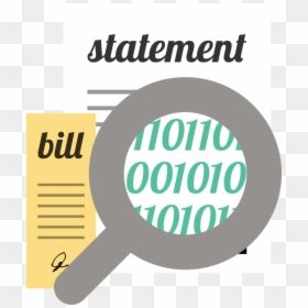 Graphic Design, HD Png Download - invoices png
