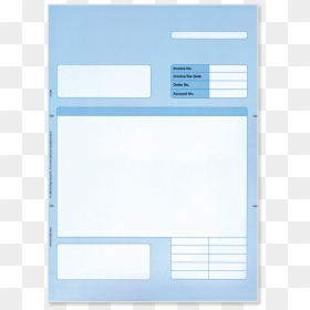 Screenshot, HD Png Download - invoices png