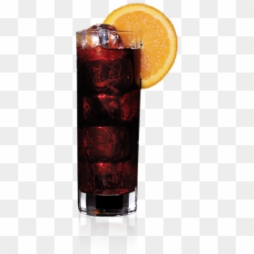 Cuba Libre, HD Png Download - yum png