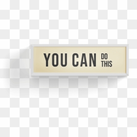 Signage, HD Png Download - wanted sign png