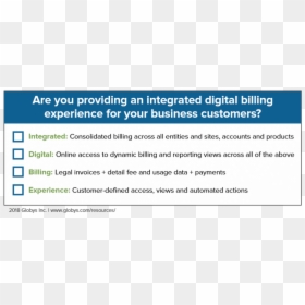 Screenshot, HD Png Download - invoices png