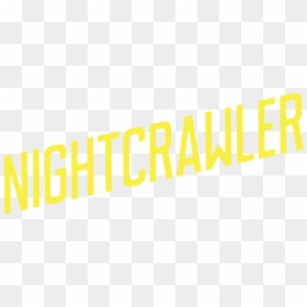 Darkness, HD Png Download - nightcrawler png