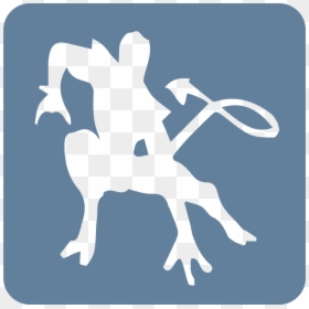 Jumping, HD Png Download - nightcrawler png