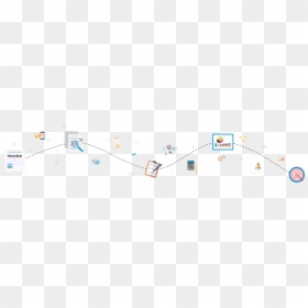 Diagram, HD Png Download - invoices png