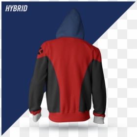 Hoodie, HD Png Download - nightcrawler png