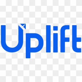 Uplift Payment, HD Png Download - social security card png