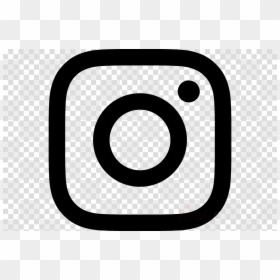 Instagram Icon Png White, Transparent Png - instagram logo icon png
