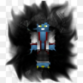 Lego, HD Png Download - nightcrawler png