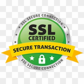 Save And Secure Checkout, HD Png Download - social security card png