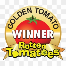Rotten Tomatoes, HD Png Download - nightcrawler png