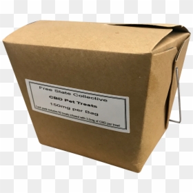 Box, HD Png Download - yum png