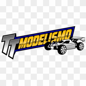 Off-road Racing, HD Png Download - nightcrawler png