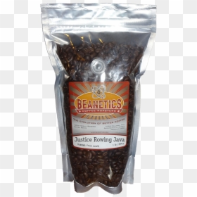 Chocolate, HD Png Download - poinsettias png