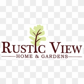 Rustic View Home And Gardens, HD Png Download - poinsettias png