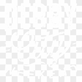 Calligraphy, HD Png Download - poinsettias png