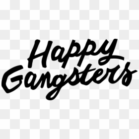 Gangsters Png, Transparent Png - gangsters png