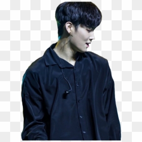 Hoodie, HD Png Download - jb got7 png