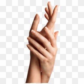 Finger Protector, HD Png Download - nail.png