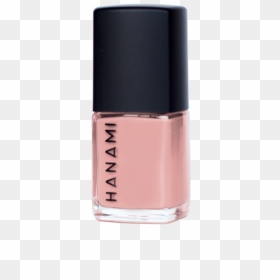 Nail Polish, HD Png Download - nail.png