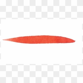 Surfboard, HD Png Download - ink smudge png