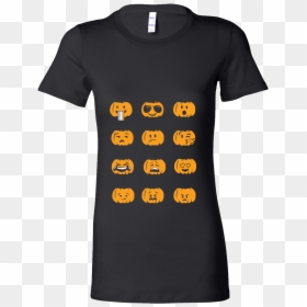 Naruto T Shirt Itachi, HD Png Download - sushi emoji png
