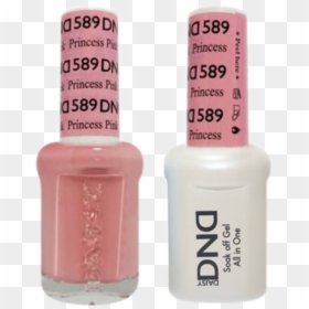 Nail Polish, HD Png Download - nail.png