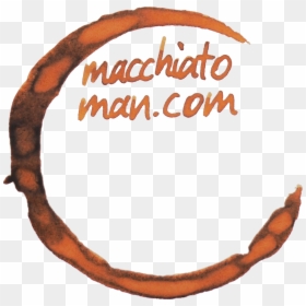 Ink Smudge Png, Transparent Png - ink smudge png