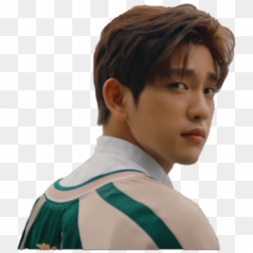 Boy, HD Png Download - jb got7 png