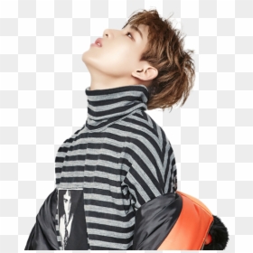 Fan Art Bam Bam, HD Png Download - jb got7 png