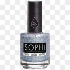 Nail Polish, HD Png Download - nail.png
