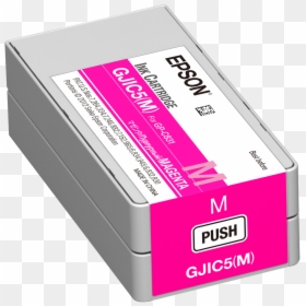 Box, HD Png Download - ink smudge png
