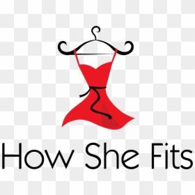 Clothing, HD Png Download - women clothes png