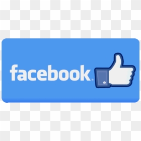 Se Lanza La Red Social Facebook En 2006, HD Png Download - iconos de facebook png