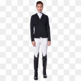 Gentleman, HD Png Download - women clothes png
