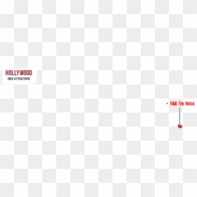 Screenshot, HD Png Download - the voice png