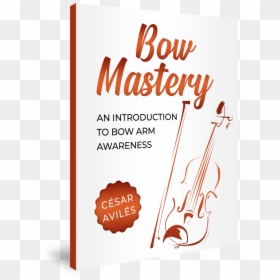 Poster, HD Png Download - bowing png