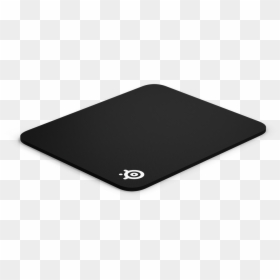 Toshiba Xs700 960gb Externe Ssd, HD Png Download - mouse pad png