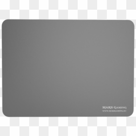 Platter, HD Png Download - mouse pad png