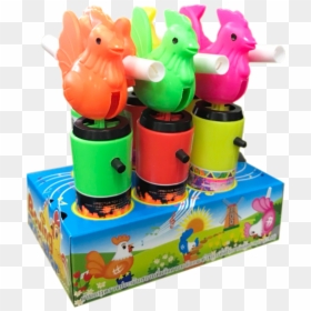 Baby Toys, HD Png Download - bowing png