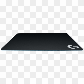 Leather, HD Png Download - mouse pad png
