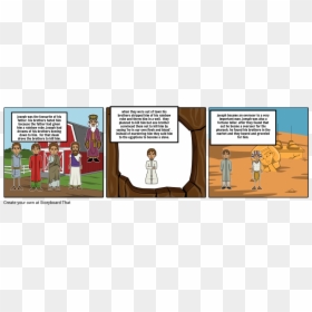 Cartoon, HD Png Download - bowing png
