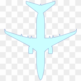 Boeing 737 800 Icon, HD Png Download - bowing png