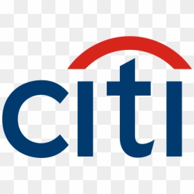 Citi Bank Logo Png, Transparent Png - ugandan knuckles head png