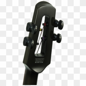 Violin, HD Png Download - bowing png