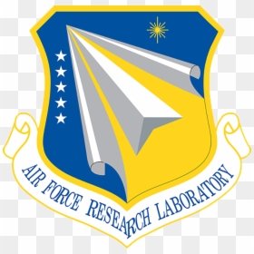 Us Air Force Research Laboratory, HD Png Download - airforce png