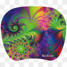 Mouse Pad Png, Transparent Png - mouse pad png