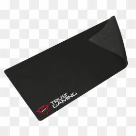 Trust, HD Png Download - mouse pad png